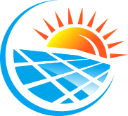 Bayville Solar
